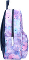 Stitch Rugzak You're my Favorite - Hoogte 39cm