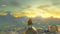 Nintendo - The Legend of Zelda: Breath of the Wild - Nintendo Switch - Avontuur in open wereld (2017)