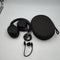 Sony WH-1000XM4 - Draadloze Over-Ear Koptelefoon - Noise Cancelling - Zwart