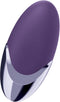'Satisfyer Layons - Purple Pleasure', 9,5 cm