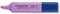 STAEDTLER markeerstift Textsurfer cl. violet