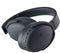 Boompods headpods - Over-Ear - ANC - Draadloos - Zwart