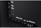 Samsung QE48S90D - OLED TV - 4K UHD - Zwart (2024)