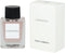 DOLCE & GABBANA - L'Impératrice Eau de Toilette - 50 ml - eau de toilette
