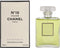 Chanel N°19 Poudré 100 ml - Eau de Parfum - Damesparfum