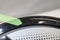 Cecotec Conga 16090 - Robot Aspirator - 8000Pa - Autonome Reiniging - APP Bluetooth/WiFi - Batterij 5200mAh