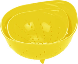 Tescoma 420601 vergiet Verschillende kleuren