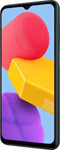 Samsung Galaxy M13 Dual SIM 128GB deep green