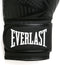 Everlast Spark - Bokshandschoenen - 14 oz - Zwart