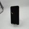 Apple iPhone SE (2022) - Refurbished - 64GB - Zwart