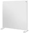 Nedis HTIP350WTW - Infraroodkachel - 350W - Geschikt voor ruimtes tot 9m²