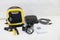 Kärcher K Mini - Hogedrukreiniger - Compact en lichtgewicht - (4054278804712)