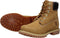 Timberland 6in Premium Boot - Veterboots - Waterdicht - Beige (2020)