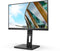 AOC 22P2Q - Monitor - 21,5