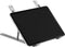 My Wall HT49L Laptopstandaard Kantelbaar