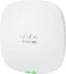 Aruba Instant On AP25 - Access Point - 802.11ax - Wit