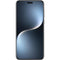 Honor Magic7 Pro - Zwart - 512 GB - Dubbele fysieke simkaart