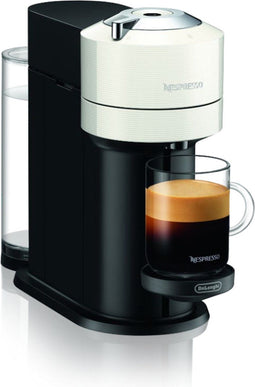 De'Longhi ENV 120.W - Nespresso Vertuo koffiecapsulemachine - 6 kopmaten - Grijs