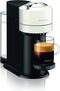 De'Longhi ENV 120.W - Nespresso Vertuo koffiecapsulemachine - 6 kopmaten - Grijs