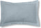 Kussenhoes Alexandra House Living Grijs 55 x 55 + 5 cm