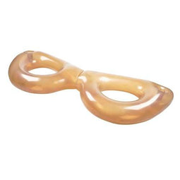 Sunnylife Pool Floats Plus One Lie On Cat Eye