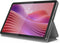 Lenovo Tab - 10.1