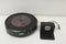 iRobot Roomba j7 - Robotstofzuiger - 10x meer zuigkracht - PrecisionVision-navigatie