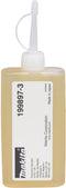 Makita 199897-3 - Zaagkettingolie 100 ml - Vermindert slijtage en wrijving