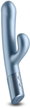 NS Novelties - Royals - Countess