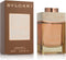 Bvlgari Terrae Essence Eau de Parfum 100 ml