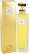 Arden 5Th Avenue Edp Vapo Fm