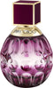 Jimmy Choo Fever - 40 ml - eau de parfum spray - dames