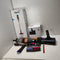 Dyson V16 Piston Animal - Draadloze stofzuiger - 315 Air Watt - Submarine™ 2.0