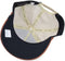Goorin Bros - Bully Navy Cap