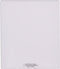 Coach Original Woman - Eau De Toilette - 90ml - Damesparfum