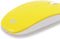 Conceptronic CLLM3BDESK - Optische muis - Ambidextrous 800 DPI - Zwart/Grijs