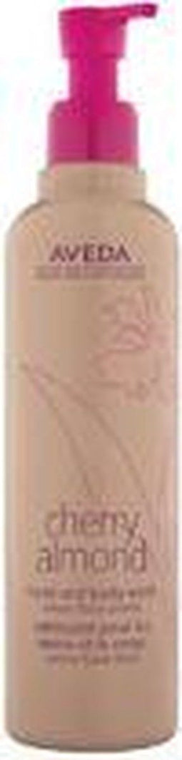 Aveda Cherry Almond Hand And Body Wash