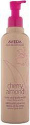 Aveda Cherry Almond Hand And Body Wash
