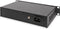 Digitus DN-80115 - Netwerk switch - 16 poorten 10/100/1000 MBit/s - 1U