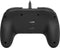Hori SPF-023U - Bedrade controller - Geoptimaliseerd voor vechtspellen - Zwart
