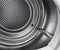 AEG TR7284BB4 - Warmtepomp Droger - SensiDry® - 8 kg