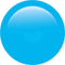 Woodland Scenics WJP5738 Just Plug™ Plak-LED Blauw 1 stuk(s)