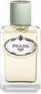 Prada Les Infusions De Iris 1 Oz Eau De Parfum Spray