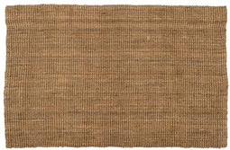 Tapijt ALTEA Beige Natuurlijk 160 x 230 cm