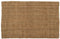 Tapijt ALTEA Beige Natuurlijk 160 x 230 cm
