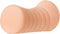 Zero Tolerance Lisa Ann Masturbator Blank