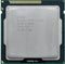 Intel Core i7-2600 - Processor - SR00B