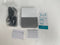 WD My Cloud Home Duo - Cloudopslag 8TB - Spiegelmodus (RAID 1)