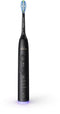 Philips Sonicare Series 7100 - Oplaadbare tandenborstel - 10x meer plakverwijdering - Zwart