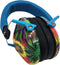 Horend Goed BlueBlast SoundGuard oorkap